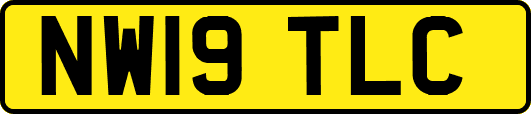 NW19TLC