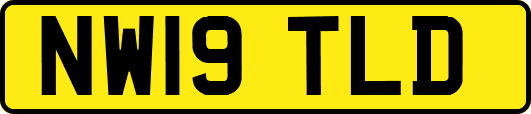 NW19TLD