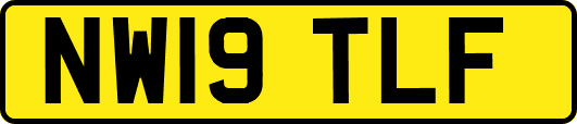 NW19TLF