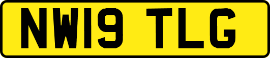 NW19TLG
