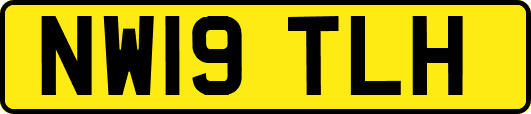 NW19TLH