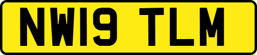 NW19TLM