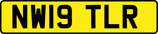 NW19TLR