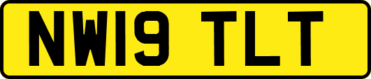 NW19TLT