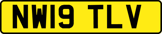 NW19TLV