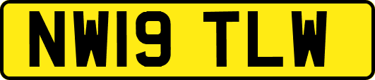 NW19TLW