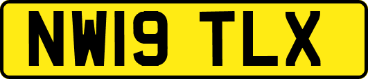 NW19TLX