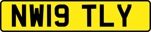 NW19TLY
