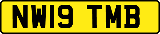 NW19TMB