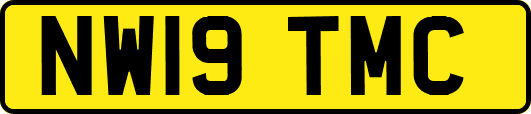 NW19TMC
