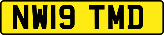 NW19TMD