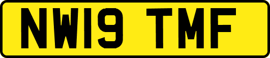 NW19TMF