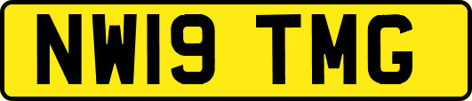 NW19TMG