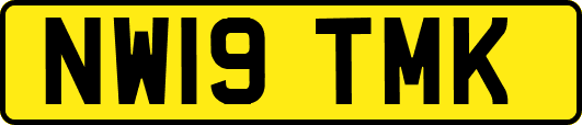 NW19TMK