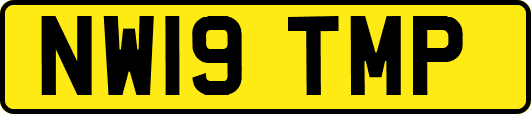 NW19TMP