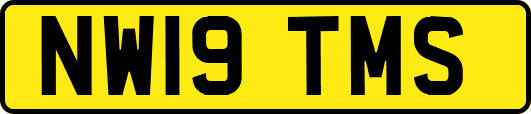 NW19TMS
