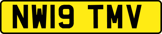 NW19TMV