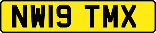 NW19TMX