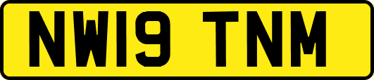 NW19TNM