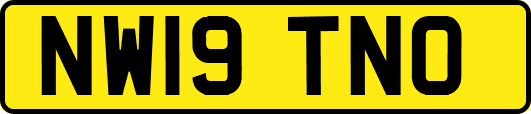 NW19TNO