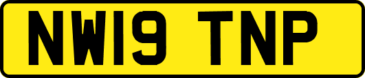 NW19TNP