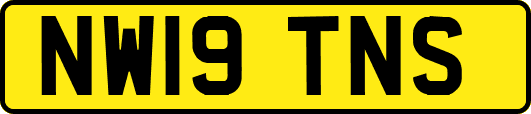 NW19TNS