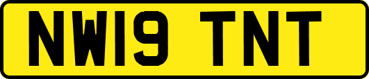 NW19TNT