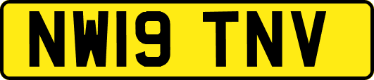 NW19TNV