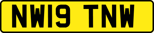 NW19TNW
