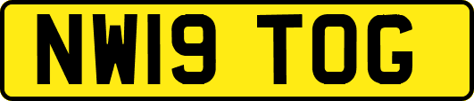 NW19TOG