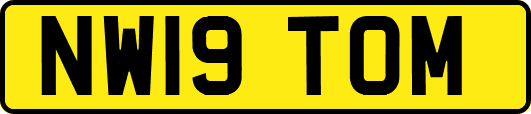 NW19TOM