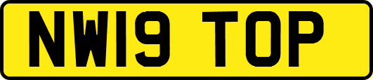 NW19TOP