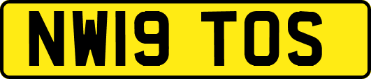 NW19TOS