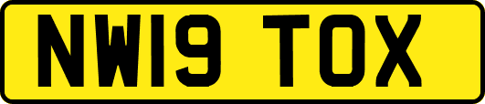 NW19TOX