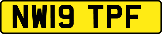 NW19TPF
