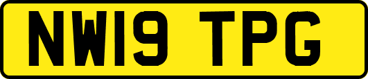 NW19TPG