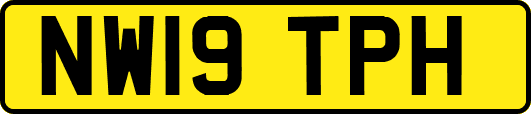 NW19TPH