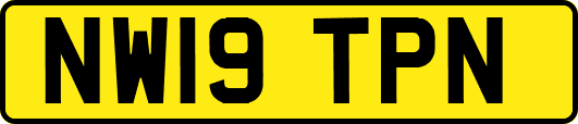 NW19TPN