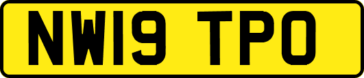 NW19TPO