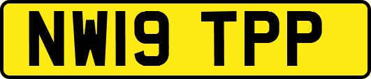 NW19TPP
