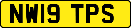 NW19TPS