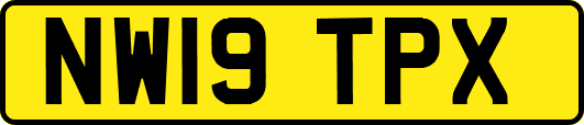 NW19TPX