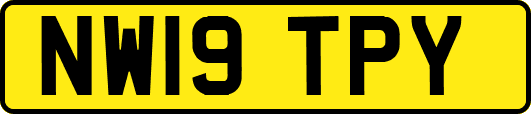 NW19TPY