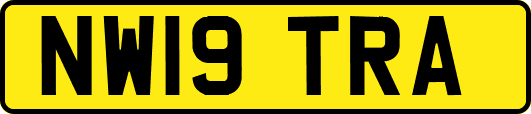 NW19TRA