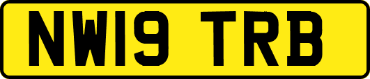 NW19TRB