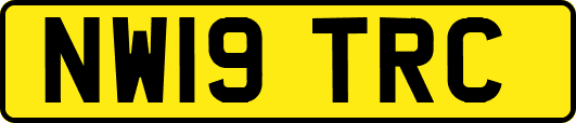 NW19TRC