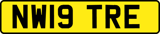 NW19TRE