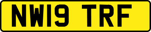 NW19TRF