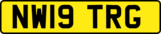 NW19TRG