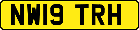 NW19TRH